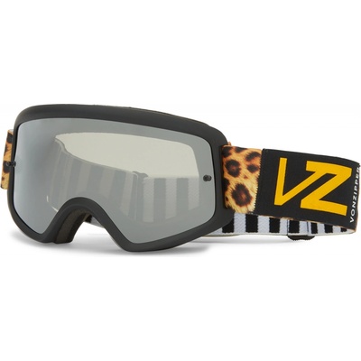 VonZipper Beefy Kennedy