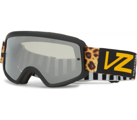 VonZipper Beefy Kennedy