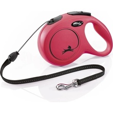 Flexi Classic lanko