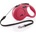 Flexi Classic lanko