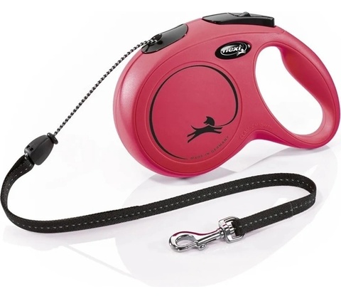 Flexi Classic lanko