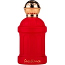 Maison Asrar Casablanca EDP 100 ml