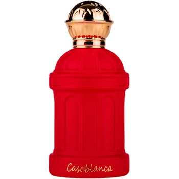 Maison Asrar Casablanca EDP 100 ml