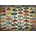 EUROGRAPHICS - Puzzle Pickup Truck Evolution - 1 000 piese