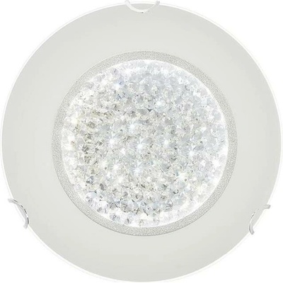 Cottex P301761L