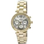 Lee Cooper Дамски часовник Lee Cooper - LC-1310L-A (LC-1310L-A) Часовници