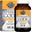 Garden of Life Vitamin Code / Perfect Weight [240 капсули]