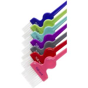 Sibel Mix&Match Tinting Brush Set 7 ks
