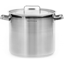 TECHNICA Platinum Line 28 cm 15,4 l