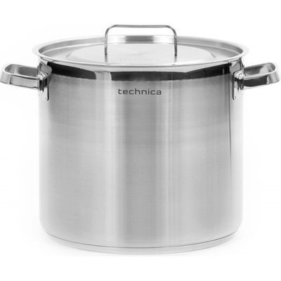 TECHNICA Platinum Line 28 cm 15,4 l