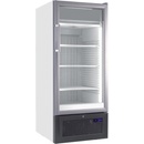 Image 1 of Liebherr FV 3643