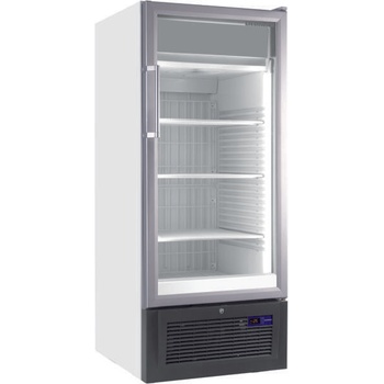 Image 1 of Liebherr FV 3643