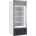 Liebherr FV 3643
