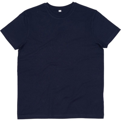 Mantis pánské triko P01 Navy