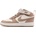 Nike Court Borough Mid 2