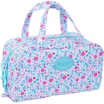 SAFTA Несесер Safta Blackfit8 wash bag - Blue (Cool)