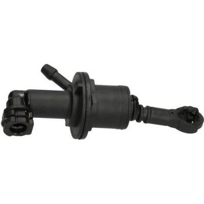 Hlavní válec, spojka KAVO PARTS CMC-8504 (CMC8504)