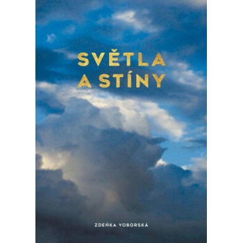 Světla a stíny