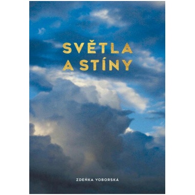 Světla a stíny
