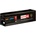 Compatible OKI 43872307