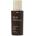Dr.Reju-All - Advanced Retino-Mela Serum 30ml