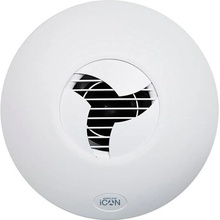 Airflow iCON 60 white