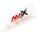 Amix Pill Box