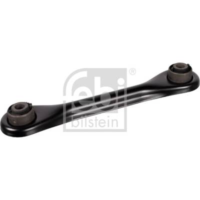 Rameno zavesenia kolies Febi Bilstein 108833