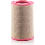 Mann-filter Въздушен филтър mann-filter c 31 1414 Въздушен филтър