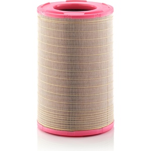 Mann-filter Въздушен филтър mann-filter c 31 1414 Въздушен филтър