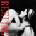 MYSTERINES - REELING CD