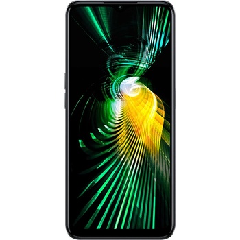 Realme narzo 50 4G 4GB/128GB