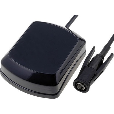 GPS anténa Bluebird ANT.GPS.WICLIC