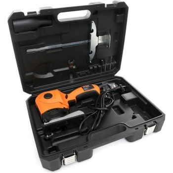 Image 1 of Kraft&Dele KD1689