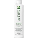 Biolage Strength Recovery Shampoo 400 ml