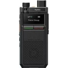 Hytera P50E