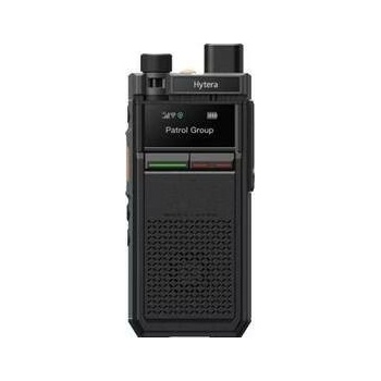Hytera P50E
