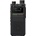 Hytera P50E