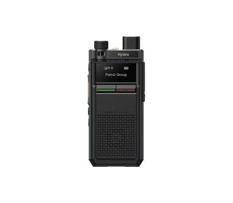 Hytera P50E