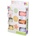 Wiky Maamaa Меки свирещи топки комплект 6бр 5, 5 см (038263)