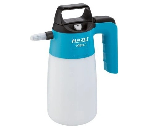 Hazet 199N-1