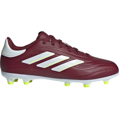 adidas Футболни обувки adidas COPA PURE 2 LEAGUE FG J ie7494 Размер 31 EU