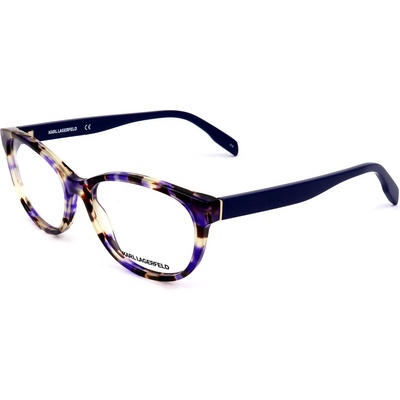 Karl Lagerfeld KL953150