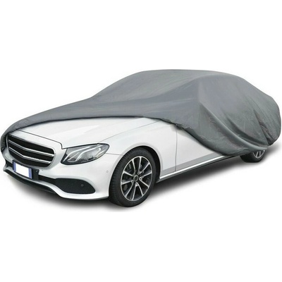 Acqua-Lite AG-7