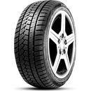 Hifly Winter-Turi 212 215/60 R16 99H