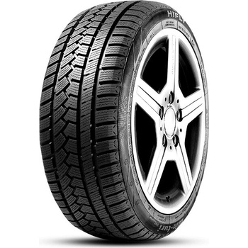 Hifly Winter-Turi 212 215/60 R16 99H