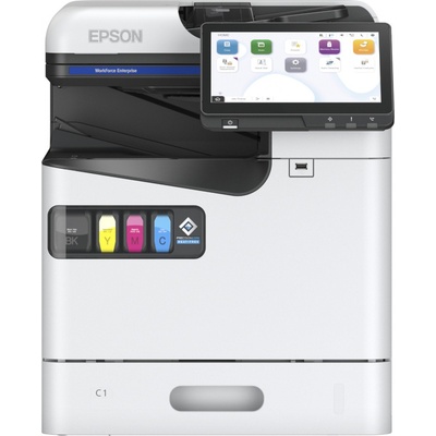 Epson Workforce Enterprise AM-C400 (C11CJ93401)