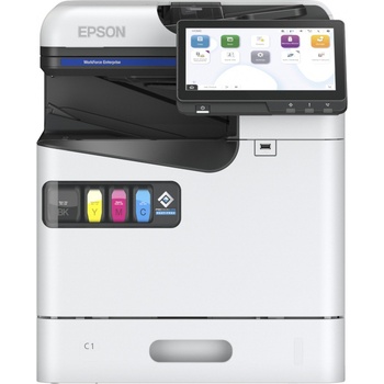 Epson Workforce Enterprise AM-C400 (C11CJ93401)
