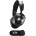 SteelSeries Arctis Nova Pro Wireless (61520/61524)