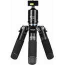 Fotopro M-5